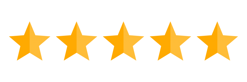 5 star