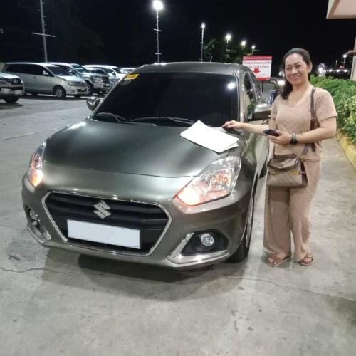 Gensan Car Rental (11)