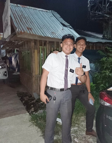 Gensan Car Rental (11)