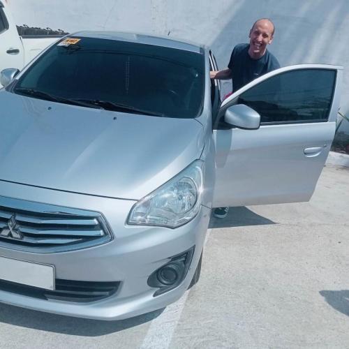 Gensan Car Rental (11)