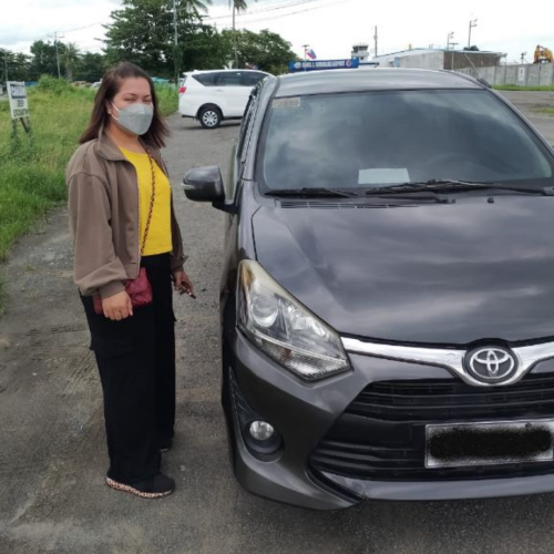 Gensan Car Rental (11)