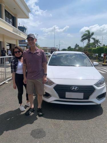 Gensan Car Rental (11)