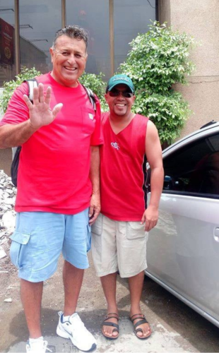 Gensan Car Rental (11)