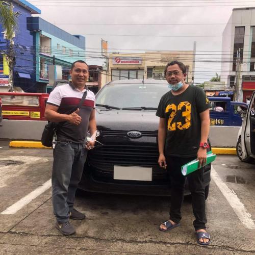 Gensan Car Rental (11)