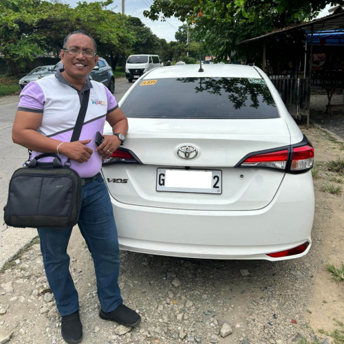 Gensan Car Rental (11)