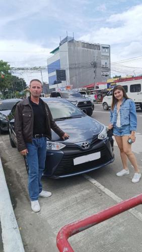 Gensan Car Rental (11)