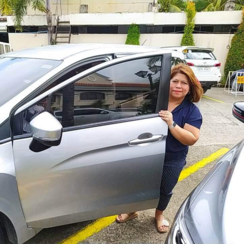Gensan Car Rental (11)