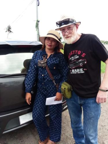 Gensan Car Rental (12)