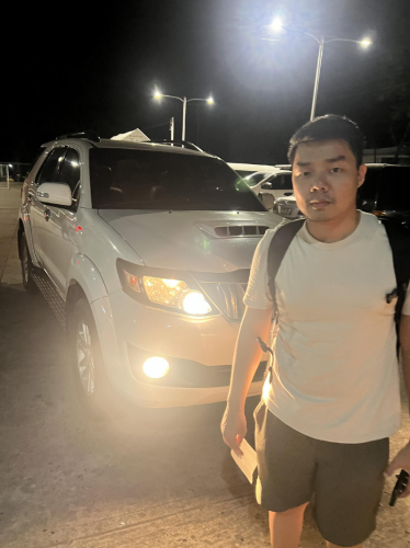 Gensan Car Rental (12)