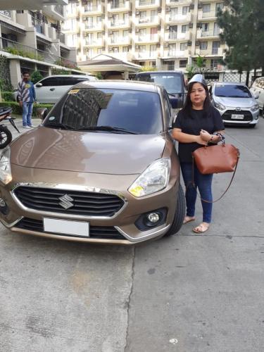 Gensan Car Rental (12)