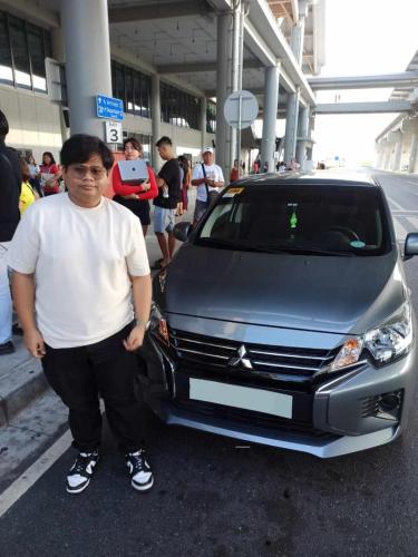 Gensan Car Rental (12)