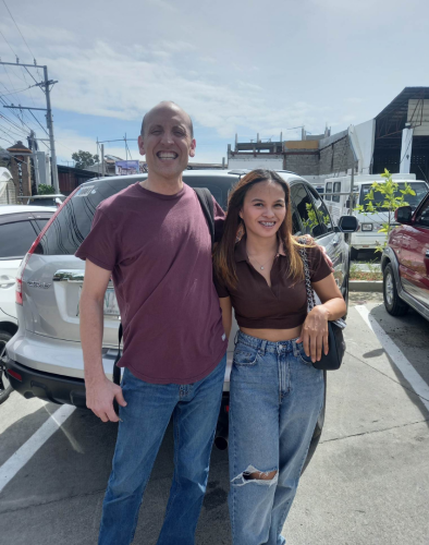 Gensan Car Rental (12)