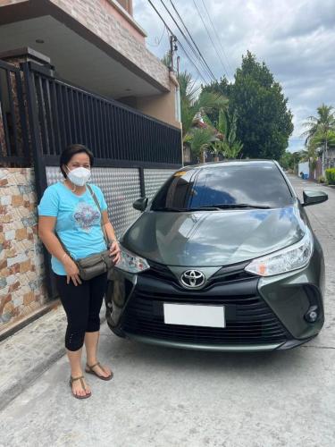 Gensan Car Rental (12)