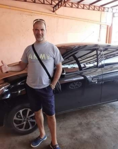 Gensan Car Rental (12)