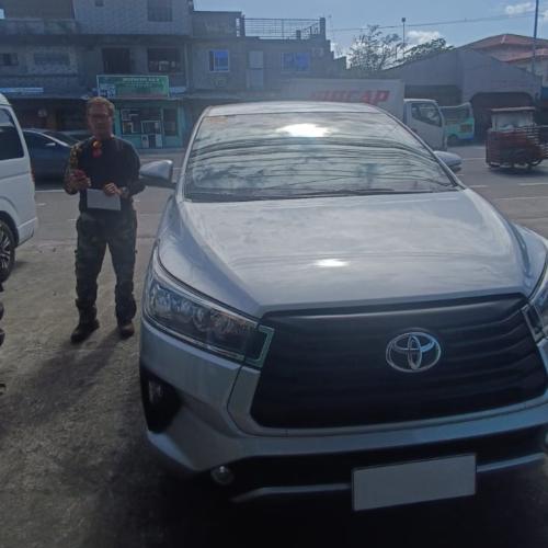 Gensan Car Rental (12)