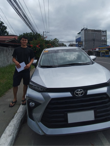 Gensan Car Rental (12)