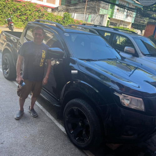 Gensan Car Rental (12)