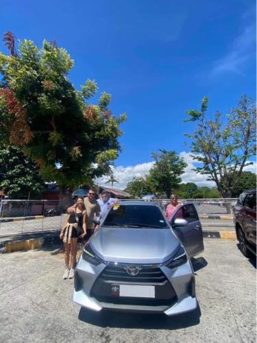 Gensan Car Rental (12)