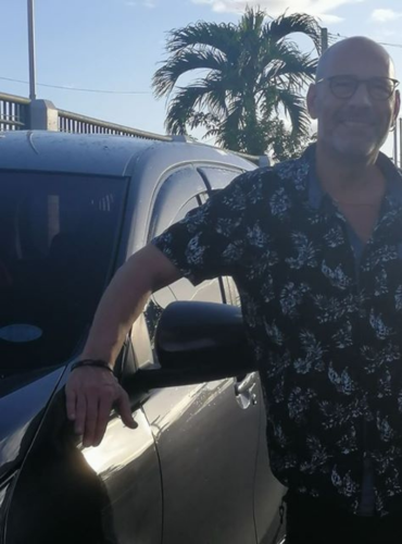 Gensan Car Rental (12)