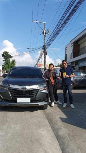 Gensan Car Rental (13)