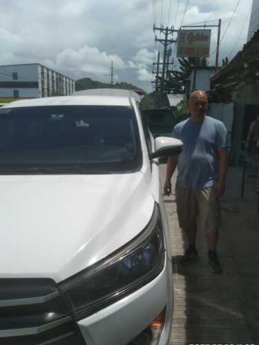 Gensan Car Rental (13)