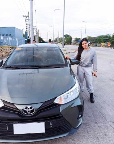 Gensan Car Rental (13)