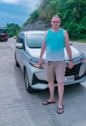 Gensan Car Rental (13)