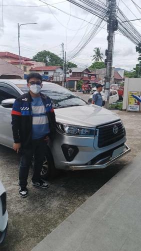 Gensan Car Rental (13)