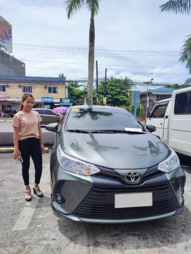 Gensan Car Rental (13)