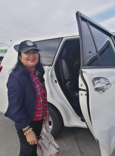 Gensan Car Rental (13)