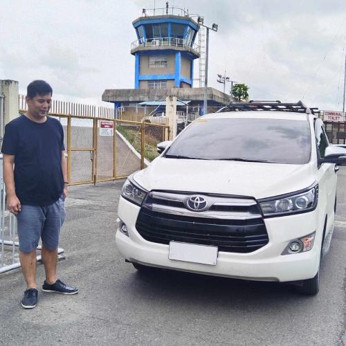 Gensan Car Rental (13)