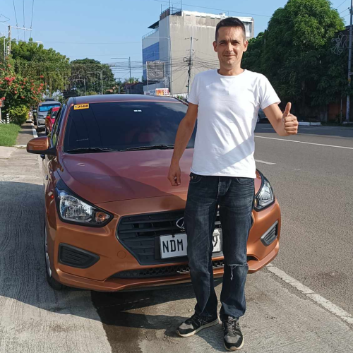 Gensan Car Rental (13)