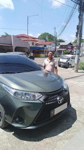Gensan Car Rental (13)