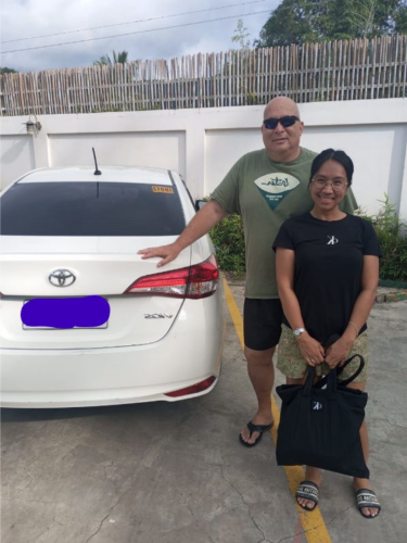 Gensan Car Rental (13)