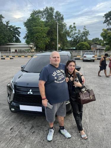 Gensan Car Rental (13)