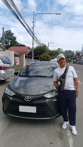 Gensan Car Rental (14)