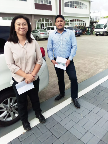 Gensan Car Rental (14)