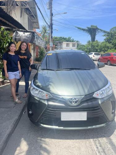 Gensan Car Rental (14)