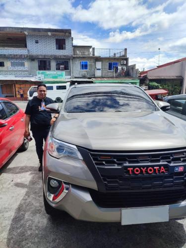 Gensan Car Rental (14)