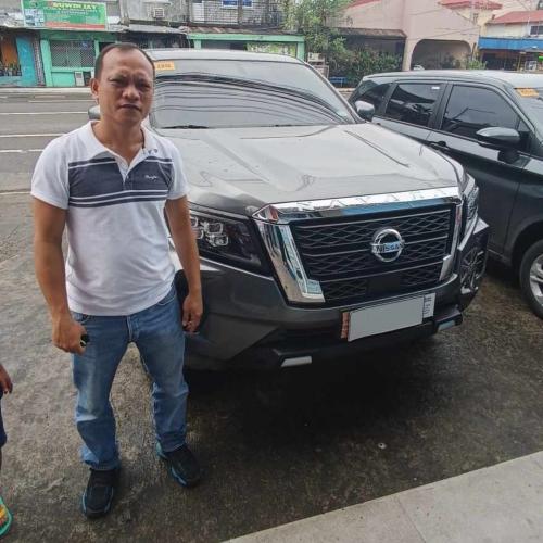Gensan Car Rental (14)