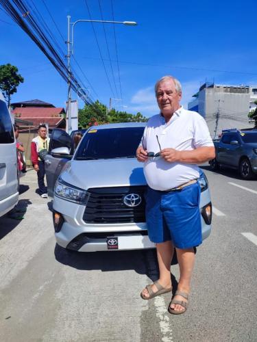 Gensan Car Rental (14)