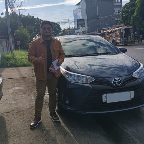 Gensan Car Rental (14)