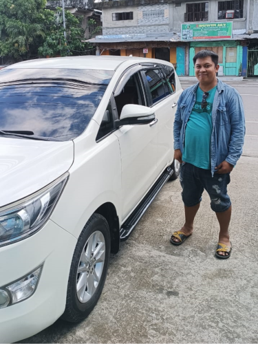 Gensan Car Rental (14)