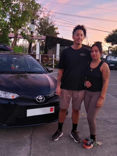 Gensan Car Rental (14)