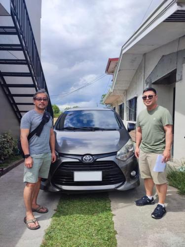 Gensan Car Rental (14)