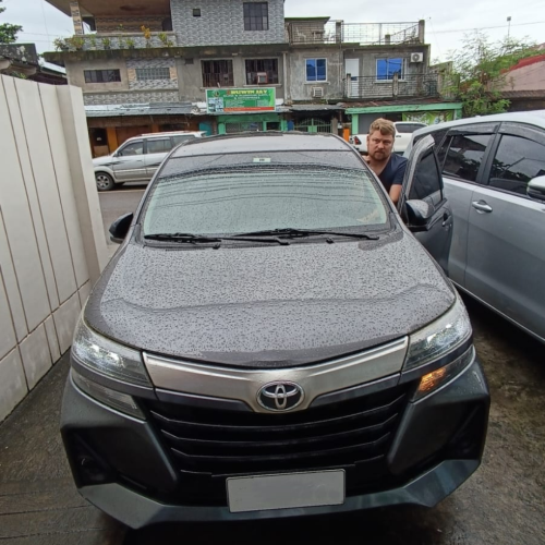 Gensan Car Rental (14)