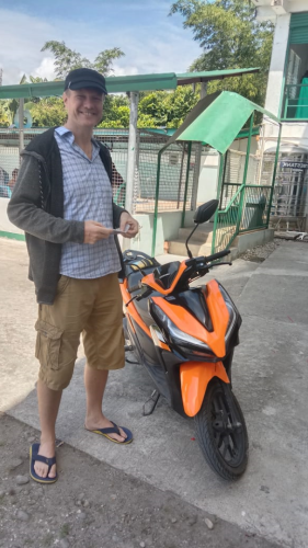 Gensan Car Rental (15)