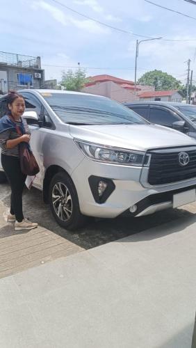 Gensan Car Rental (15)