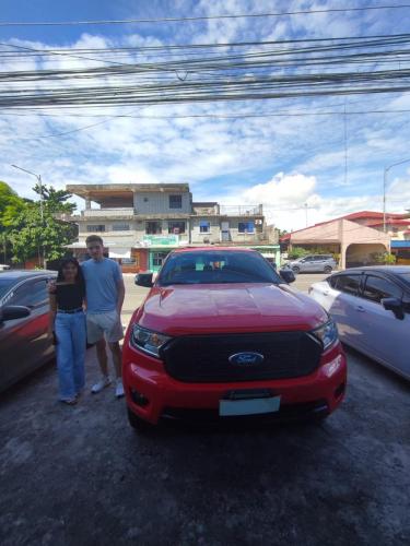 Gensan Car Rental (15)