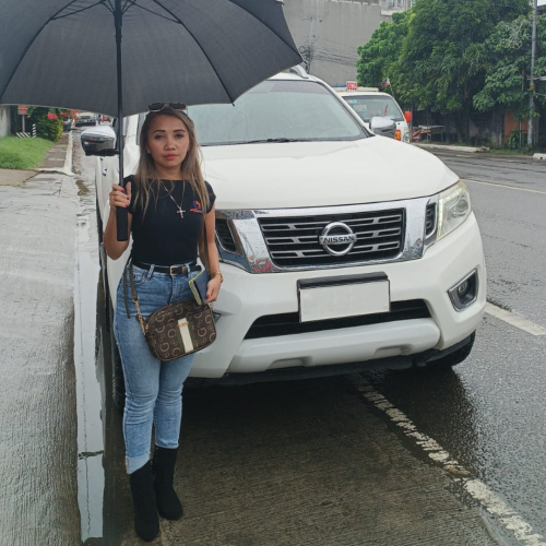 Gensan Car Rental (15)